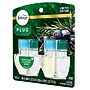 Febreze Plug Air Freshener Scented Oil Refill, White Pine & Berry, 0.87 oz., 2/Pack (03424)~#|#~A53733D4-258F-4A3E-A4164EE9A2A6379C_sc7
