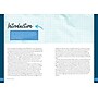 Quarto 5-Minute Productivity Guided Journal, 6.30" x 8.27", White, 192 Pages (9780785842057)~#|#~A538C88B-7E9F-462A-B53EE1AE778524DF_sc7