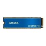 A-data LEGEND 710 2TB M.2 PCI Express Internal Solid State Drive, 3D-NAND (ALEG-710-2TCS)~#|#~A538D847-AA4C-43BA-B625A390FAC1B40C_sc7