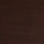 Bush Business Furniture 96W x 42D Boat Shaped Conference Table with Wood Base, Mocha Cherry (99TB9642MRK)~#|#~A53A5E07-DA15-41F7-90EC721D452E9F6D_sc7