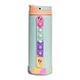 Elemental Iconic Pop Stainless Steel Triple Wall Insulated Water Bottle, 14 oz., Mint Sorbet (EMLEB14MS32P)~#|#~A53C01B4-5145-4ABD-AD561B393630A28C_sc7