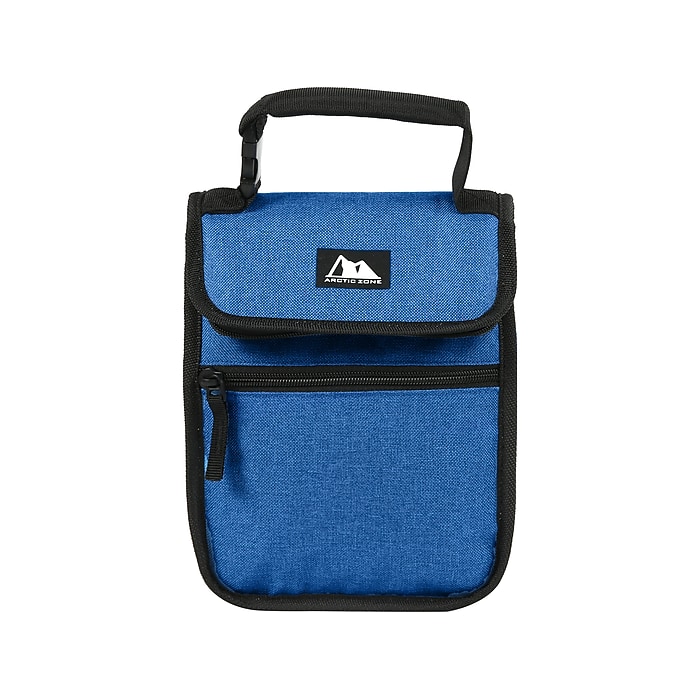 【milkkun】 Amazon.com: Gorilla Crates: Milk Crate: 24 Qt - Black