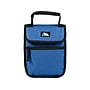 Arctic Zone Hi-Top Munchsak Insulated Lunch Bag, Blue (10004588)~#|#~A53CC611-5116-4FD9-A6905A5A8AA708B6_sc7