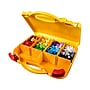 LEGO Classic Creative Suitcase Building Set (10713)~#|#~A53E6877-A1E7-4A83-932B120565907709_sc7