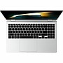 Samsung Galaxy Book4 360 15.6" AMOLED 2-in-1 Touch Laptop, Intel Core 5 120U, 16GB RAM, 256GB SSD, Windows 11 Pro~#|#~A53E738B-B603-490B-A2BFAEEED7961DFF_sc7