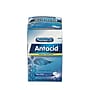 PhysiciansCare Antacid Chewable Tablets, 2/Packet, 125 Packets/Box (90110)~#|#~A53EA820-8BF7-42B5-A6A72B592075E6B8_sc7