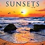 2027 Willow Creek Sunsets 7" x 7" Monthly Wall Calendar (64221)~#|#~A542C81A-5BD1-4E6C-9926A91E5B876414_sc7
