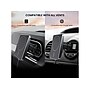 Journey EXPRESS MagSafe Wireless Car Mount Charger, Black (JREMWCVM)~#|#~A543CF49-E765-4AEA-AD46F0939DBFD0C1_sc7