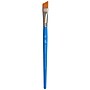 Princeton Select Artiste Mixed Media Synthetic Angle Shader Brush, 3/Pack (PBXP3750AS050-3)~#|#~A5459AE6-6766-41F5-AB9A6828A1FF43C0_sc7