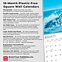 2026 BrownTrout California Nature 12" x 12" Monthly Wall Calendar (9798330702732)~#|#~A546F7A3-2E4E-4DAF-A05DA029EF352CF5_sc7
