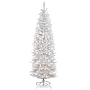 National Tree Company Kingswood Fir Artificial Christmas Tree (KWW7-300-65)~#|#~A5476701-EE5F-472F-9FD82FFDF9964F97_sc7