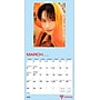 2026 BrownTrout Seventeen 7" x 7" Monthly Wall Calendar (9798330701476)~#|#~A54774D9-63A4-4E90-89699398A0333CAC_sc7