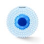 Coastwide Professional™ 60-Day Urinal Screen, Linen Scent, 6/Pack (CW61763-LIN)~#|#~A549A425-3732-466C-A51BC0A98ABBC53F_sc7