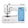 Brother Computerized Sewing Machine (CP80X)~#|#~A54B1A79-1EC2-4D65-98959E3C60AC974E_sc7