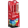 Field Trip Pepperoni Recipe Beef and Pork Meat Stick, 1 oz., 24/Box (C01002406MH)~#|#~A54C9394-AE41-405D-96FC4BD04F37915D_sc7