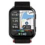 Garmin Venu X1 Fitness Smartwatch, GPS, 46mm, Slate ComfortFit Nylon Band (010-02980-00)~#|#~A54DC160-FAF9-4ED3-A57104C130FFAF51_sc7