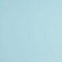 JAM Paper Short Mini Roll Wrapping Paper, 26.3 sq. ft., Pool Baby Blue, 2/Pack(277013535263a)~#|#~A54E1162-61A6-44F2-B8CDD43543937033_sc7