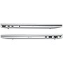 HP EliteBook 8 G1i 16" IPS Touchscreen Laptop, Intel Core Ultra 5 225U, 16GB RAM, 512GB SSD, Windows 11 Pro, Silver~#|#~A550281F-18CA-477C-805D91C7DB1E5C15_sc7