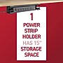 Command Power Strip Holder, Black (17310BLK-ES)~#|#~A55045BF-AA35-4157-862D06A5F7664140_sc7