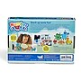 hand2mind Numberblocks Wooden Building Blocks Activity Set (96932)~#|#~A5511512-BE04-4072-BF45A7A905344C55_sc7
