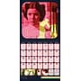 2026 DateWorks Star Wars 12" x 12" Monthly Wall Calendar (264154)~#|#~A5513631-ABE4-4E6D-966BD3DC46110CDD_sc7