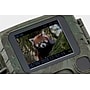 Technaxx TX-117 Mini Nature Wild Cam (4795)~#|#~A552453F-EF8F-4AA2-85655A110E92A13A_sc7