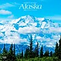2026 BrownTrout Alaska Wild & Scenic 12" x 12" Monthly Wall Calendar (9798330702046)~#|#~A5526ACC-8AB5-41BF-BB0E1A198F073252_sc7