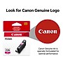 Canon 226 Magenta Standard Yield Ink Cartridge (4548B001)~#|#~A5534996-056E-441F-AC262E3EB19B4811_sc7
