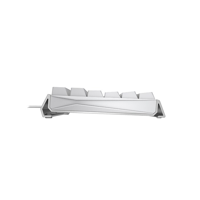 Cherry MX Board 3.0S RGB Mechanical Keyboard with MX RED Switches