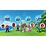 Super Mario Party Jamboree Nintendo Switch 2 Edition + Jamboree TV (NXSPA7HLB)~#|#~A553A3EE-5580-4765-9971271B3707FF75_sc7