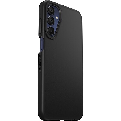 OtterBox React Rugged Case - Thumbnail 3