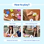 The Fidget Game Tricky Trolls Educational Game (FDGTRICKTROLL)~#|#~A55445E3-AD5A-494E-B1AE6C65D68DFD5B_sc7