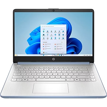 HP 14-dq6014dx 14