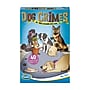 Ravensburger ThinkFun Dog Crimes Board Game (44001552)~#|#~A55533AD-F867-4B28-91598310E472CF7F_sc7
