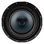 Dayton Audio Contractor Series CC80W 100W Max In-Ceiling Speaker Set, 2 Count, White~#|#~A5564C23-BF23-4F33-BCCC049CC4230572_sc7