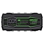 CAROSS Portable Car Jump Starter with 2,000-Amp USB Power Bank & LED Light (T18 Max)~#|#~A5574DF8-2F62-4303-825016E427602A75_sc7