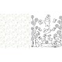 Quarto Kawaii Kitties Coloring Book, 128 Pages (9780785839446)~#|#~A55AD4E5-C181-46B6-83F6970C4420F0AC_sc7