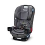Graco SlimFit3 LX 3-in-1 Car Seat, Kunningham (2137839)~#|#~A55B07D6-E513-40BA-9560A106868612CC_sc7