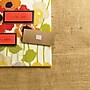 Scotch® Permanent Mounting Square, 2" x 2", White (111-LRG)~#|#~A55DD4AF-C17C-46B9-8E1B535DC98E77BB_sc7