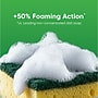 Palmolive Ultra Oxy Power Degreaser Liquid Dishwashing Dish Soap, Fresh Scent, 32.5 oz. (US04273A)~#|#~A55E1173-C9CA-44FF-960223E045BC11D5_sc7