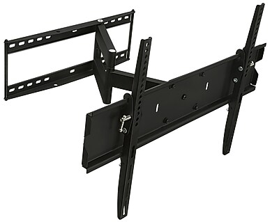 Mount-It! Full-Motion TV Mount MI-346L - Thumbnail 3