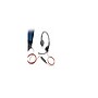 Poly Blackwire C3220 Headset Wired Noise Canceling Headset, Black (8M3U6AA#ABA)~#|#~A55E6120-65FE-4EBB-A4C276C753ED0900_sc7