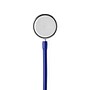Medline Dual Head Stethoscope, Blue (MDS926203)~#|#~A55E8179-4A8D-4818-92C57270E3F5EC51_sc7