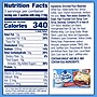 Pillsbury Toaster Strudel, Strawberry, 11.7 oz, 36/Pack (600-04142)~#|#~A55EBFE0-D178-4678-81D678F381A7FCB7_sc7