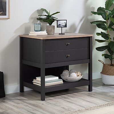 Sauder Cottage Road Lateral File Cabinet