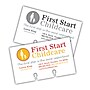 Avery Rotary Cards, Matte White, 3" x 5", Laser/Inkjet, 150/Pack (05386)~#|#~A560D551-85EE-42A3-999DB8A356FD94CE_sc7