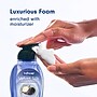Softsoap Velvet Silk Antibacterial Foaming Hand Soap, Twilight Berry & Shea Butter Scent, 9 oz., 6/Carton (61052556CT)~#|#~A56215B1-C5C7-43D6-89DDEB2F0094FC9C_sc7