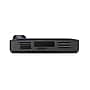 Thinkware Q200 2K QHD Dash Cam with Rear Camera, Smart Parking Mode & Wi-Fi (TW-Q200DCHG)~#|#~A5624AE2-08B4-488F-995EFA4698DE12D8_sc7
