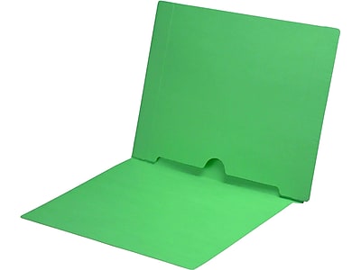 Medical Arts Press End Tab File - A562856C 8288 48F9 A52EEA4C02ED144E Sc7