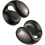 Soundcore C40i Wireless Bluetooth Open-Ear Clip-On Headset, Black (A3331ZZ1)~#|#~A562AECE-3BD0-4A98-B4DAED3F1EF3DF8D_sc7